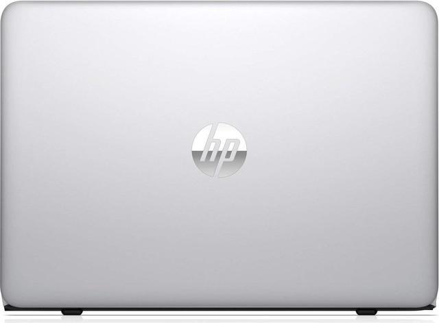Alt view image 5 of 5 - HP EliteBook 840 G3 14" FHD LED Intel Core i5-6300U 2.4 GHz up to 3 GHz 8GB DDR4-2133 SDRAM 256GB SSD Intel HD Graphics 520 Windows 11 Pro Laptop - Y1P27EC-I007
