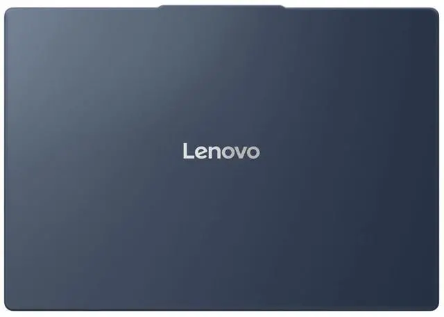 Alt view image 4 of 6 - Lenovo IdeaPad Slim 3i Laptop Intel Core 5 210H 2.20 GHz 16GB Memory 1TB SSD 15.3" WUXGA Touchscreen Windows 11 Home (83K4000RUS)