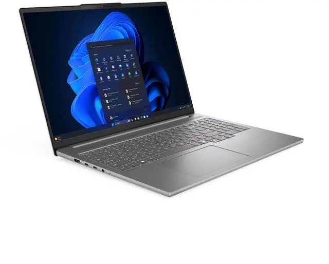Windowsノート本体 IdeaPad Pro 5 Ryzen7 5800H/NVIDIA/1T/16G IdeaPad Pro 5 (16″ AMD) | Power-Packed 16-inch Laptop with AI