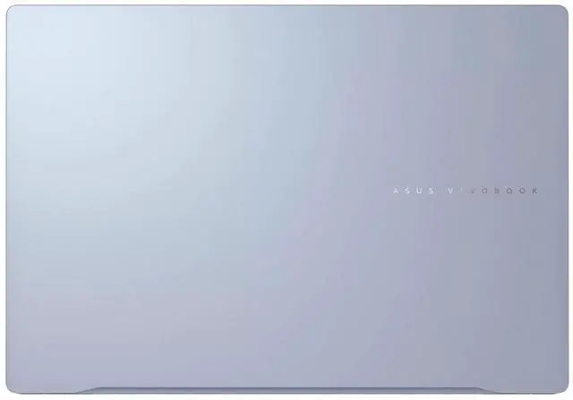 Alt view image 5 of 6 - ASUS Vivobook S16 16" WQXGA+ OLED Intel Core Ultra 9-285H 2.90 GHz 32GB RAM 1TB SSD Intel Arc Graphics Windows 11 Home Laptop, Blue, Minor Scratches and Dents - S5606CA-SB92
