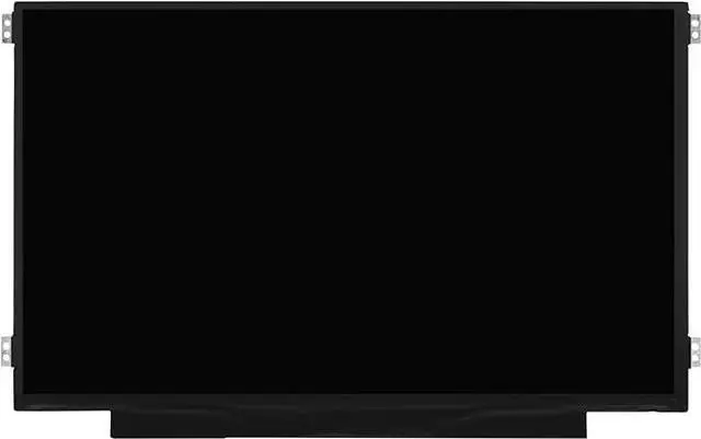 Main image of Screen Replacement for Dell Chromebook 11 3100 P29T P29T001 HD 1366x768 40Pin LED LCD Display Touch Screen Panel (NOT for Dell Chromebook 3100 2-in-1)