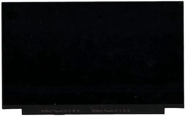 Main image of GBOLE 16.0" Screen Replacement Compatible With MNG007DA1-3 LCD