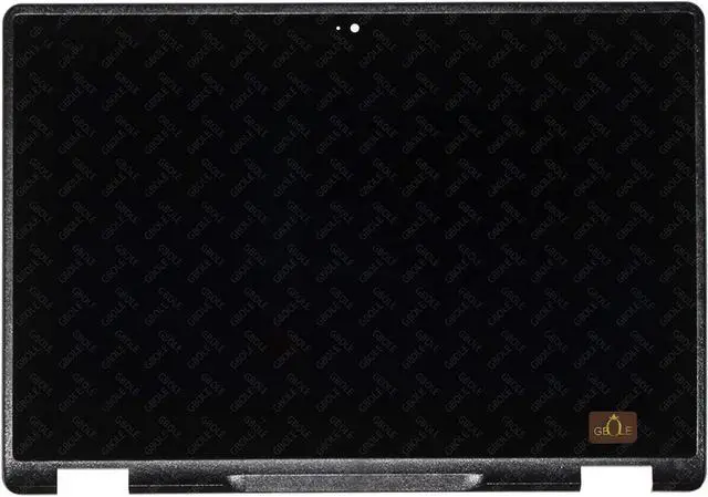 Main image of Screen Replacement for Acer Chromebook R751T R751TN HD 11.6'' LCD Touch Screen Assembly