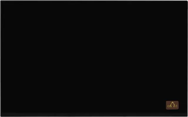 Alt view image 2 of 2 - Replacement for Asus ROG Zephyrus M16 G16 GU603V GU603H GU603Z GU603HM GU603HR GU603HE MNG007DA1-6 NE160QDM-NY3 B160QAN02.Q LCD Screen Display Panel 165Hz 40pin 2560x1600 (Non-Touch Screen)