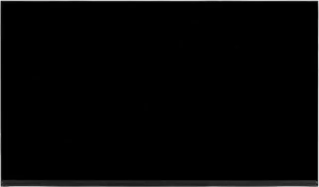 Alt view image 3 of 6 - Replacement for Lenovo Thinkpad E16 P16S T16 1th 2th 3th Gen for Thinkpad P16V L16 1th 2th Gen LCD Screen 1920x1200 16.0 inch 40 Pins 60HZ LED Display Digitizer Panel (for Touch Screen Only)