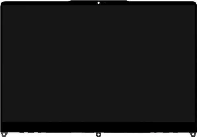 Main image of GBOLE Replacement for Lenovo IdeaPad Flex 5 14ALC7 82R9 5D10S39789 40 Pins (2240x1400) 14.0" LCD Display Touch Screen Assembly (Only for 40 Pins Screen)