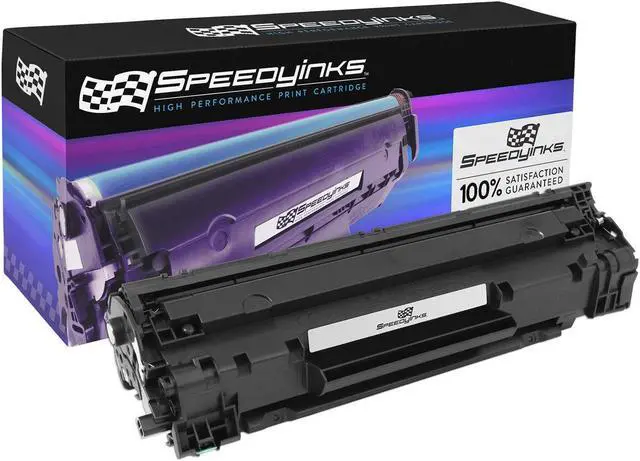 Main image of SPEEDYINKS Compatible Toner Cartridge Replacement for Xerox Phaser 6510 & WorkCentre 6515 High Yield (1 Cyan, 1 Magenta, 1 Yellow, 3-Pack) Compatible w Xerox 6510 6510/DN 6510/DNI 6510/DNM 6510/N 6515