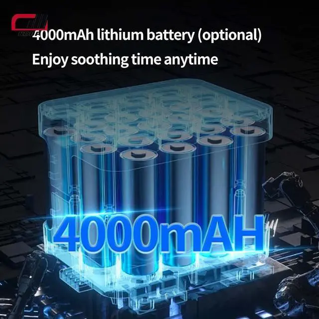 Alt view image 5 of 7 - NDUP B625 Wireless Router 300Mbps N300 2.4GHz - Advanced 4G LTE & 3G UMTS Compatibility, ASR+4G CAT4 Chipset, Durable White Finish