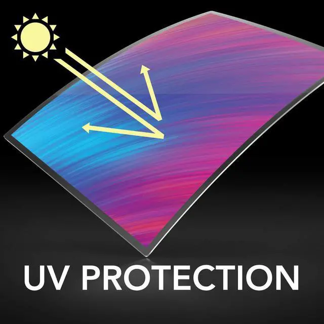 Alt view image 4 of 5 - GBC Laminating Sheets, Thermal Laminating Pouches, Menu Size, 5 Mil, EZUse, 100 Pack (3740474CF)