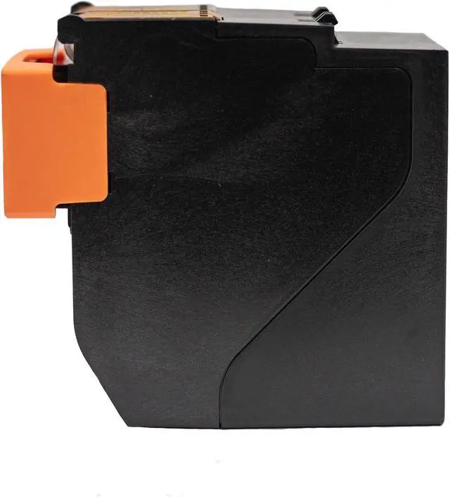 Alt view image 2 of 5 - PostageInk.com ISINK34 / IMINK34 Sure.Jet # 4135554T Non-OEM Ink Cartridge Replacement for IS330, IS350, IS420, IS440, IS460, IS480 and IS490 Postage Meters