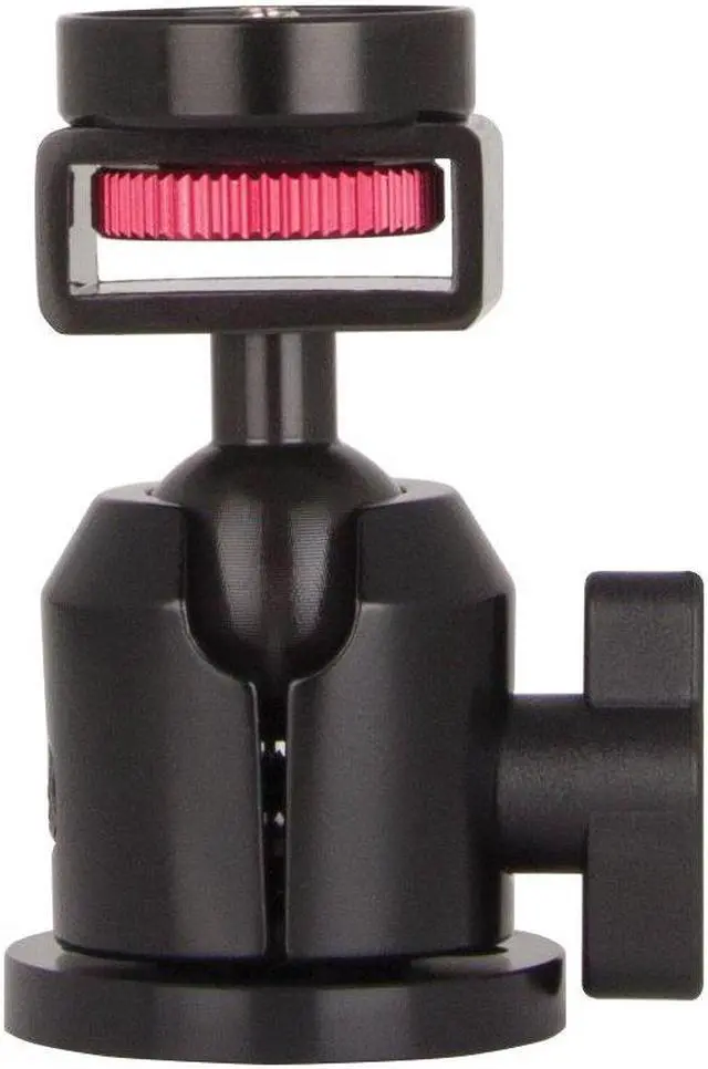 Main image of The Joy Factory MagConnect On-Wall Countertop Surface Tablet Phone Magnetic Locking Mount (MMU115)