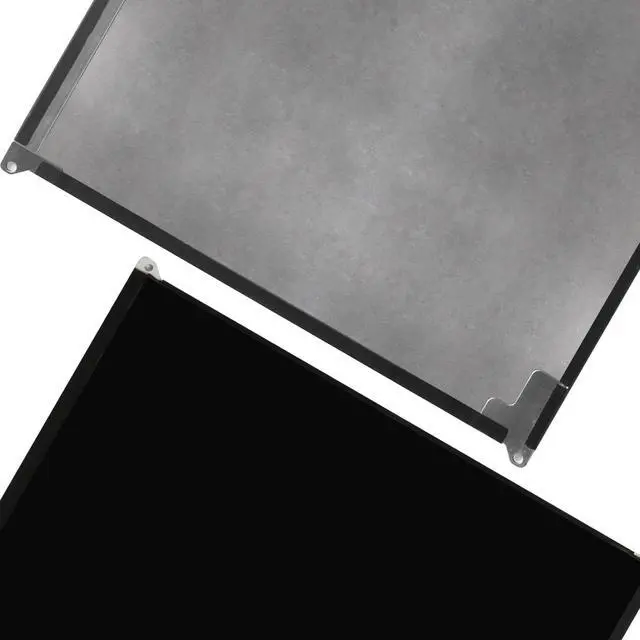 Alt view image 4 of 5 - for iPad 7th Gen 2021 10.2" Screen Replacement - for iPad 7th / 8th / 9th LCD Display A2602 A2603 A2604 A2605 A2197 A2270 for iPad7 7th Generation LCD Screen with Repair Parts (Not Touch Screen)