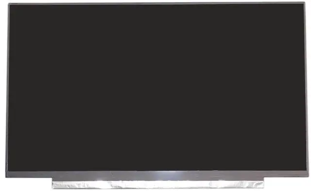 Main image of FULLCOM New LCD Replacement Screen 14.0 Inch N140HCA-EAE FHD 1920x1080 IPS 30 Pin Matte for Lenovo 5D10W87246 for Laptop/Display/Screen/LCD Application