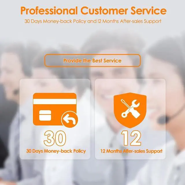 Alt view image 5 of 5 - USB Power Charging Cable for Moog Zevex Enteralite Infinity Pump Compatible with Infinity Pump Power Cord (10FT)