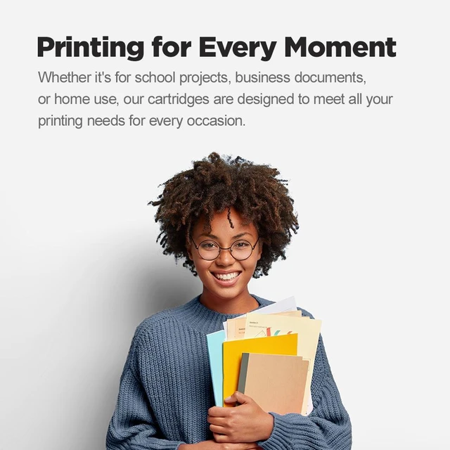 Alt view image 7 of 7 - LD Products Compatible Toner & Drum Cartridge Replacement for HP 30X CF230X 30A Toner & 32A CF232A Drum for Laserjet Pro M203dw M203dn MFP M227fdw M227fdn Printer (1 Black Toner, 1 Drum, 2-Pack)