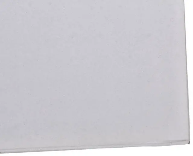 Alt view image 5 of 5 - BQLZR Semiconductor Refrigeration Tablets 62mmx62mmHeatsink Thermoelectric Cooler Cooling White TEC1-12730 253W Thermoelectric Peltier Semiconductor Clip Cooler