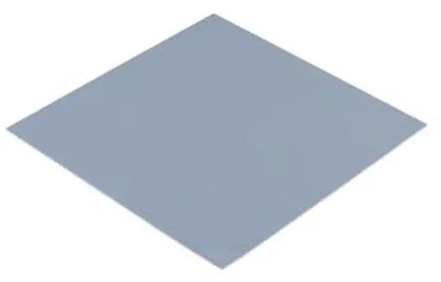 Alt view image 4 of 5 - Gelid Solutions GP-Extreme 12W-Thermal Pad 120x120 Excellent Heat Conduction, Ideal Gap Filler. Easy Installation (120x120x1.5)