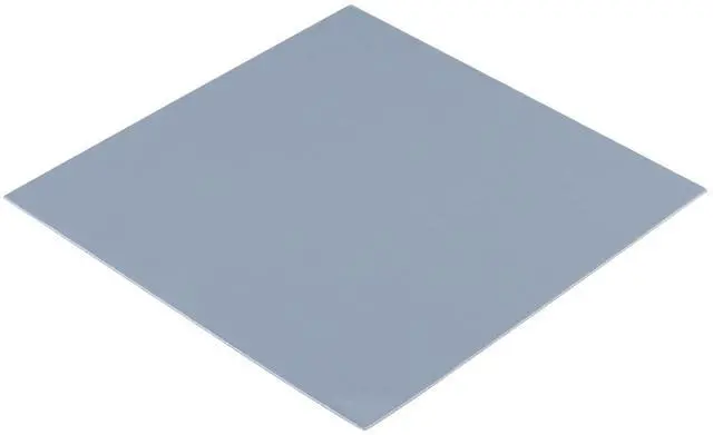 Main image of Gelid Solutions GP-Extreme 12W-Thermal Pad 120x120 Excellent Heat Conduction, Ideal Gap Filler. Easy Installation (120x120x1.5)