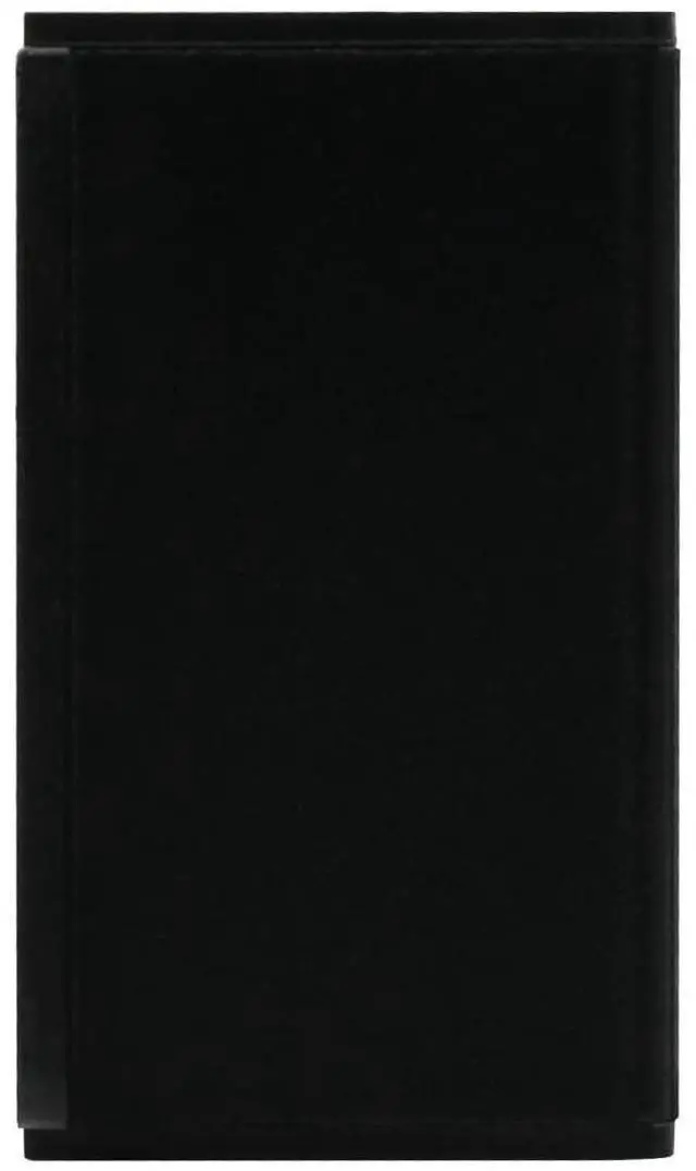 Alt view image 2 of 5 - Waveshare Industrial Grade USB HUB Extending 4X USB 2.0 Ports Suitable for Industrial/Office Environments with Higher Level Device Requirements