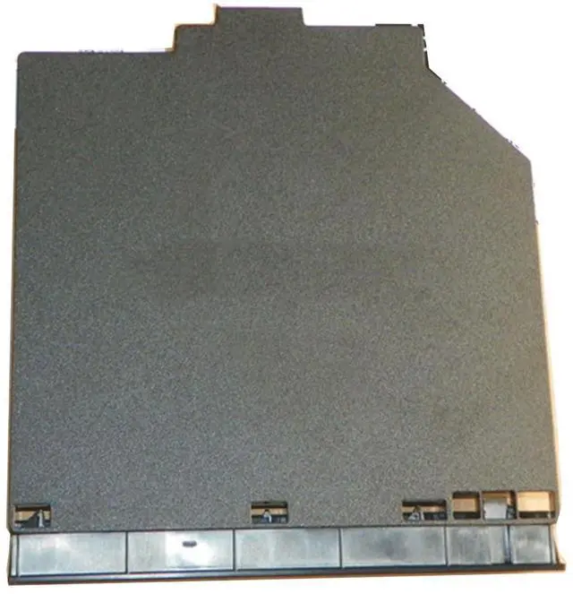 Alt view image 2 of 2 - Dentsing L15C2P01 Ultrabay Battery for E42 V110-15 V310-14 V310-15 Series