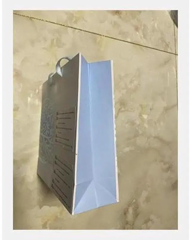 Alt view image 4 of 4 - New A1706 Trackpad Touchpad Replacement for MacBook Pro 13.3" Retina A1706 Mid 2016 Late 2017 Year Space Gray