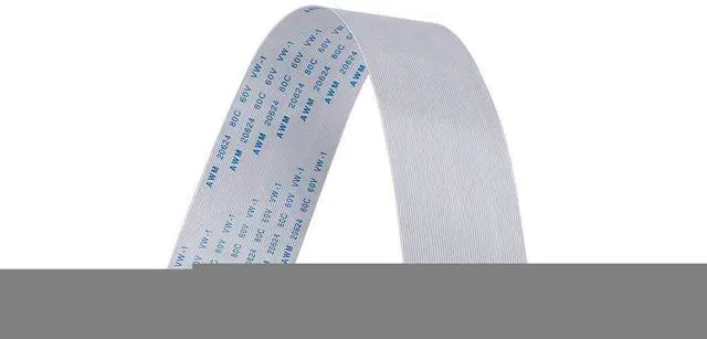 Main image of Colorful LCD Driver Board Kit for - 50Pin to 40Pin Adapter Board - Support 5 inch (40PIN LCD), 7 inch(50PIN LCD), 10.1 inch(50PIN LCD)