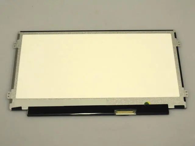 Main image of Generic New 10.1 inch Screen Compatible with Eee Pc 1015e/ 1015E-DS01 replacement screen