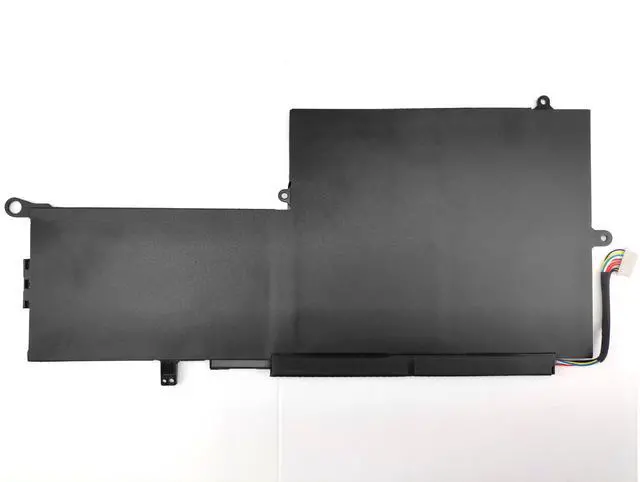 Alt view image 5 of 5 - Laptop PK03XL 789116-005 788237-2c3 Replacement hp Battery for HP Spectre X360 13-4101dx 13-4193dx 13-4002dx 13-4003dx 13-4005dx 13-4001dx 13-4100dx 13-4102dx 13-4103dx 13-4110dx 13-4116dx Notebook.