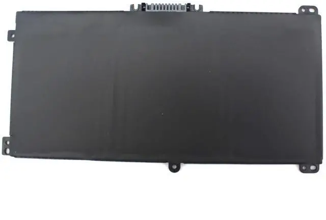 Alt view image 2 of 5 - BK03XL 916811-855 Battery for HP Pavilion X360 14-ba0xx 14-ba1xx 14-ba2xx 14m-ba1xx 14m-ba0xx 14-ba153cl 14-ba253cl 14-ba125cl 14-ba013dx 14-ba175nr 14m-ba114dx 14m-ba011dx 14m-ba013dx 14m-ba015dx