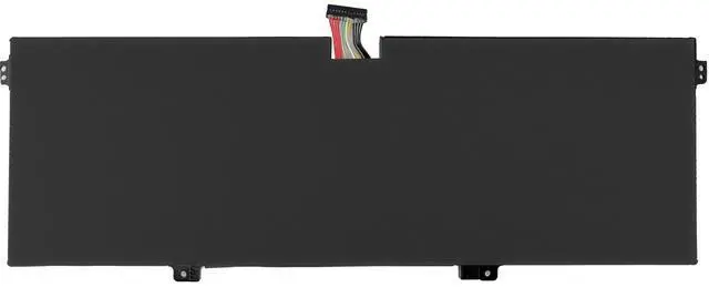 Alt view image 3 of 5 - L17M4PH1 L17C4PH1 Laptop Battery Replacement for Yoga C930 C930-13IKB 930-13IKB-81EQ 930-13IKB-81C4 81C4 81EQ, 7 Pro Pro-13IKB, 5B10Q82425 5B10Q82426 5B10Q82427 C930-13IK C930-13IKB L17M4PH2 L17L4PH2