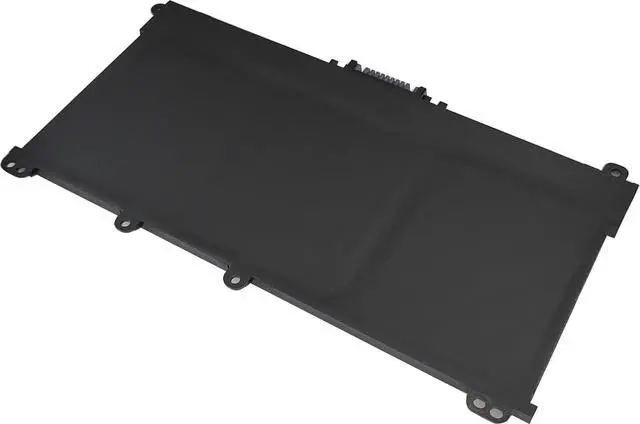 Alt view image 4 of 5 - AN·GWEL HW03XL L97300-005 Laptop Battery for HP Pavilion 15-EG 15-EH 17-CN 17-CP 17Z-CP HW03041XL-PL HWO3XL 17-CP3045CL 15-EG1053CL 17-CN1053CL 17Z-CP100 15-EG0XXX 15-EH0XXX [11.34V 41.04Wh]