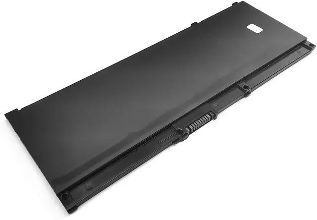 Alt view image 4 of 5 - AGREATTHAI SR04XL SR03XL Battery Replacement HP 15 Laptop Battery for hp 15-CE0XX 15-DC0XX Series 15-CE009LA 15-CE015DX 15-DC0006LA 15-DC0051NR Pavilion 15-CB0XX 15-CX0XX 15-CB041NR Batteries.