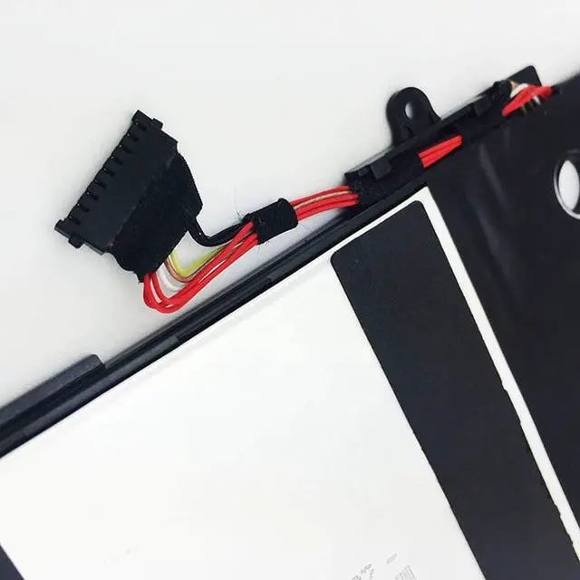 Alt view image 3 of 4 - FLIW AA-PBZN2TP Replacement Battery Compatible with 303C XE303C12 XE303C, XE500T, XE500C, XE503C Xe303c12 Xe303c12-a01us 3-00355a 905s3g 910s3g Laptop [7.5V 4080mah 30W]