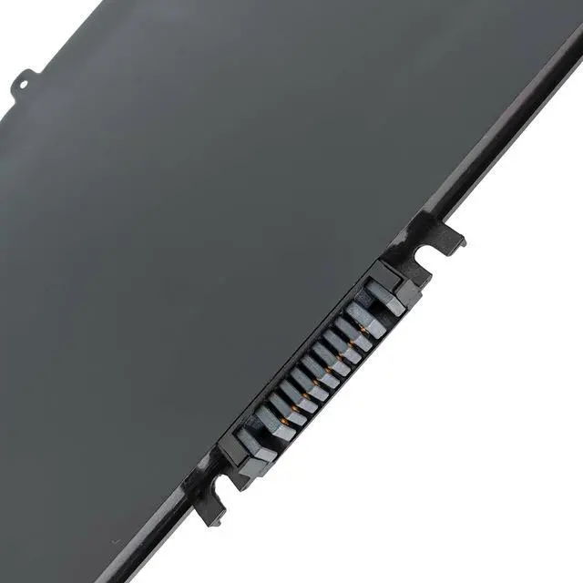 Alt view image 4 of 5 - Fully. HT03XL Replacement Battery Compatible with HP 240 245 250 255 G7, 340 348 G5, Pavilion/Notebook 14 15 17 L11119-855 L11421-421 L11421-2D1 HSTNN-LB8L HSTNN-LB8I - 11.55V 41.9Wh