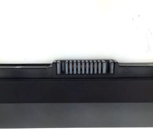 Alt view image 2 of 5 - HBFVG PA5185U-1BRS PA5184U-1BRS PA5186U-1BRS PA5195U-1BRS Laptop Battery Replacement for Toshiba Satellite C50 C55 C55D C55T L55 L55D L55T C55-B5200 C55-B5270 C55D-B5310 C55-B5302 Series (14.8V 45Wh)