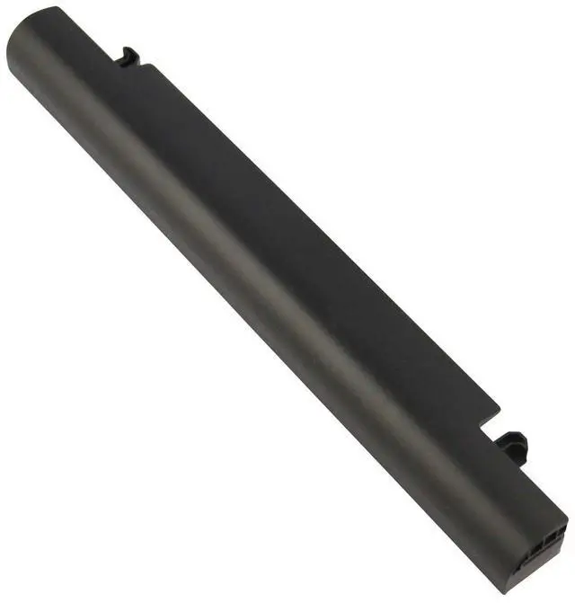 Alt view image 2 of 5 - Fancy Buying A41-X550A Laptop Battery for ASUS X550 A41-X550 A450 P550 F550 K550 A550 F552 K450 P450 P550 R409 R510 X452 R510 X450 X550V A450C X550C X550A X550B X550D Y481C Y581C