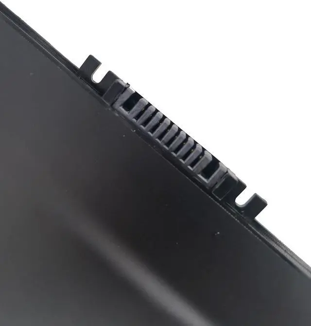 Alt view image 4 of 5 - Batterymarket New HT03XL L11119-855 Replacement Laptop Battery Compatible with HP 240 G7, 245 G7, 250 G7, 255 G7, 340 G5, 348 G5 HT03041XL L11421-421 L11421-422 HSTNN-LB8L 11.4V 41Wh 3600mAh