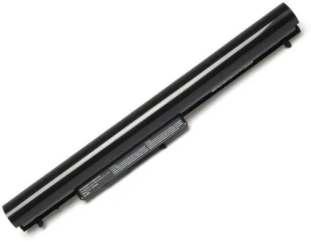 Main image of 746458-421 746641-001 Laptop Battery for HP 256 G2 G3 /255 G2 G3 /250 G2 G3 /245 G2 G3 /240 G2 G3 /CQ15 CQ14 Fit 740715-001 751906-541 OA04 OA03 HSTNN-LB5Y HSTN-LB5S TPN-F113[14.8V 2600mAh 4Cell]