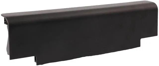 Alt view image 4 of 5 - GHU New Battery 58 WH Replacement for J1KND 4T7JN WT2P4 383CW 312-1205 312-0233 312-0234 312-1280 Compatible for Dell Inspiron 3420 3520 13R (N3010) 14R (N4010 N4110) (N5010 N5110) N7010