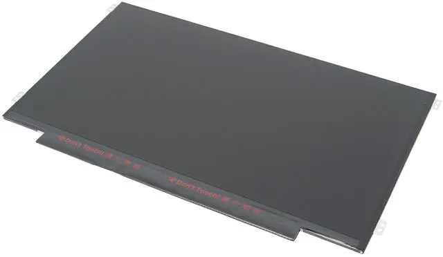 Alt view image 4 of 5 - JHK JIEHONGKE New Screen 11.6" eDP 30 pins Connector 1366x768 WXGA (Non-Touch) Replacement for Samsung ChromeBook 2/3/4 XE310XBA XE500C12 XE500C13 XE501C13, B116XTN02.3 LED Display