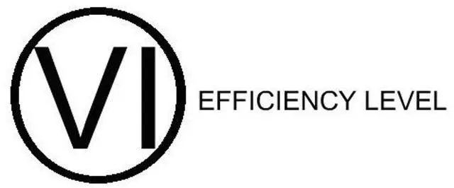 Alt view image 4 of 5 - HIGH POWER(r) HPA-601250U3 REV:A36 Universal 100V-240V AC Input to 12V DC 60-Watt Output Fanless Power Adapter