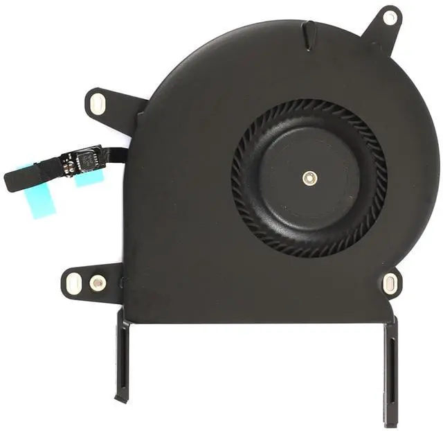 Main image of Willhom CPU Cooling Fan Replacement for MacBook Pro 13-inch Retina 2020 (A2289), 2020-2022 (A2338) Fan