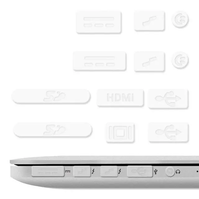 Alt view image 5 of 5 - MINGDAO Compatible with MacBook Pro 13 inch, Hard Protective Shell with Keyboard Cover (M1 A2338 A2289 A2251 A2159 A1989 A1706 A1708, 2016-2020 Release) - Underwater Sea Turtle and Coral