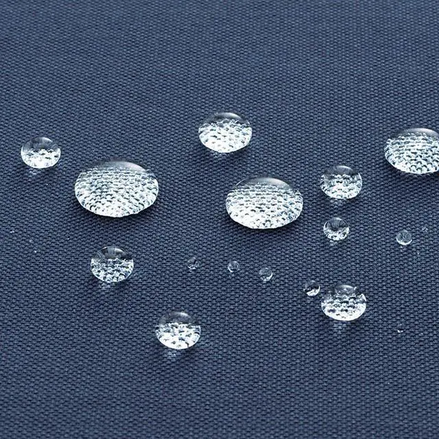 Alt view image 5 of 5 - LIHITLAB Laptop Sleeve, Water & Stain Repellent, Horizontal, 13.4" x 9.8", Red (A7681-3)