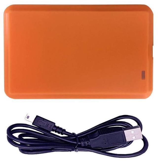 RFID Card Reader 13.56MHz Mifare: UID Reader/Writer