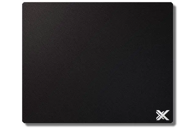 Alt view image 2 of 5 - XTEN Gaming Mousepad Cloth/Control XS [P-XSC-AA-X]