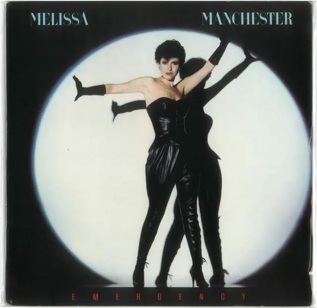 Alt view image 3 of 5 - (100) 12" Archival Resealable Record Outer Sleeves - Super Clear Premium 2 Mil Thick Archival Quality BOPP #12SB02RS