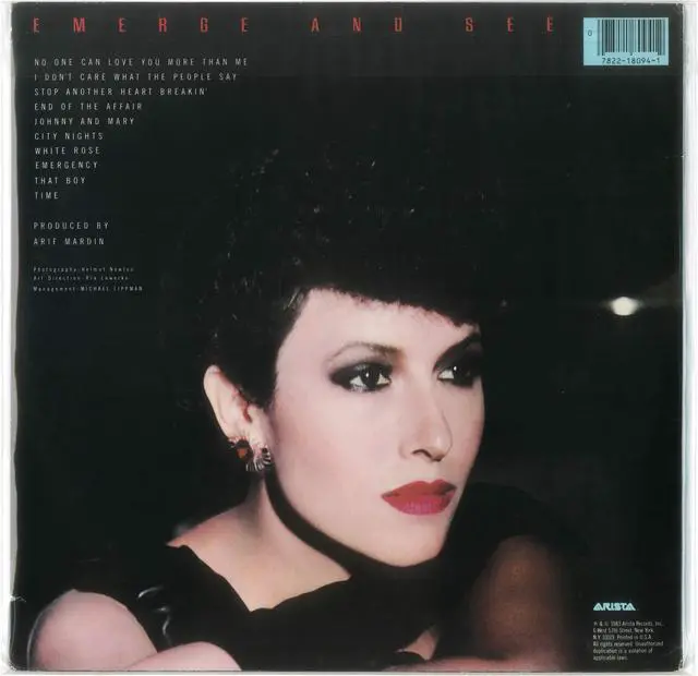 Alt view image 4 of 5 - (100) 12" Archival Resealable Record Outer Sleeves - Super Clear Premium 2 Mil Thick Archival Quality BOPP #12SB02RS