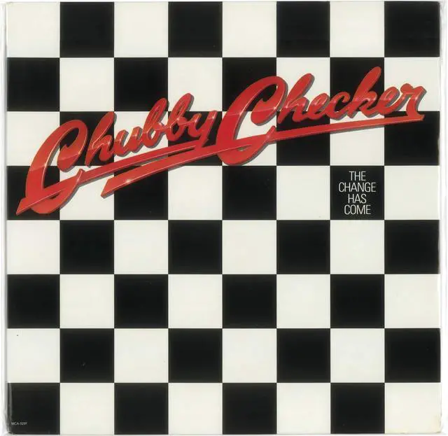 Alt view image 5 of 5 - (100) 12" Archival Resealable Record Outer Sleeves - Super Clear Premium 2 Mil Thick Archival Quality BOPP #12SB02RS