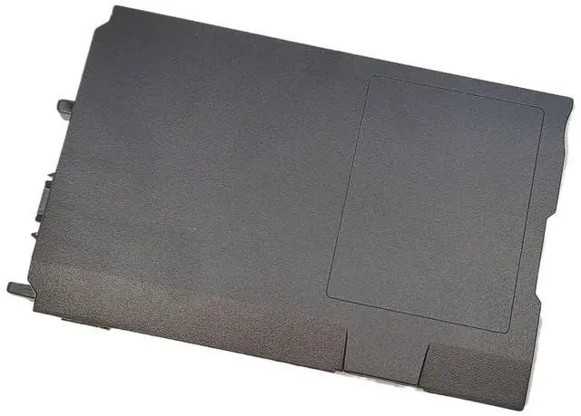 Alt view image 2 of 5 - KELEFET CF-53 HDD Caddy Hard Drive Box Adapter Bracket Connector Cable for Panasonic ToughBook (1)